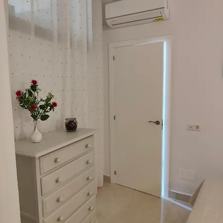Casa Romero